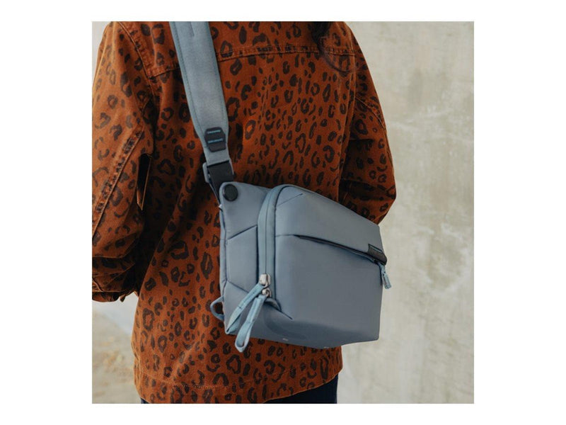 Peak Design Everyday Sling 3L - Ocean