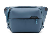 Peak Design Everyday Sling 3L - Ocean