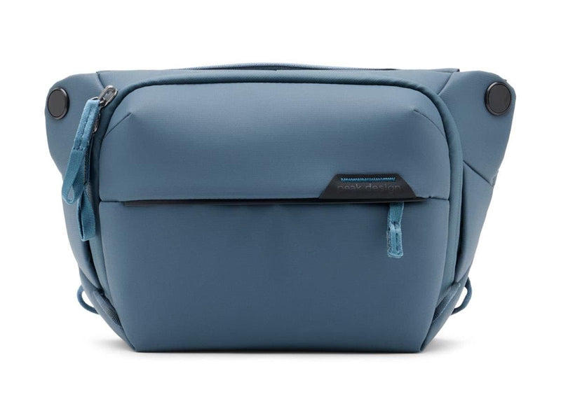 Peak Design Everyday Sling 3L - Ocean
