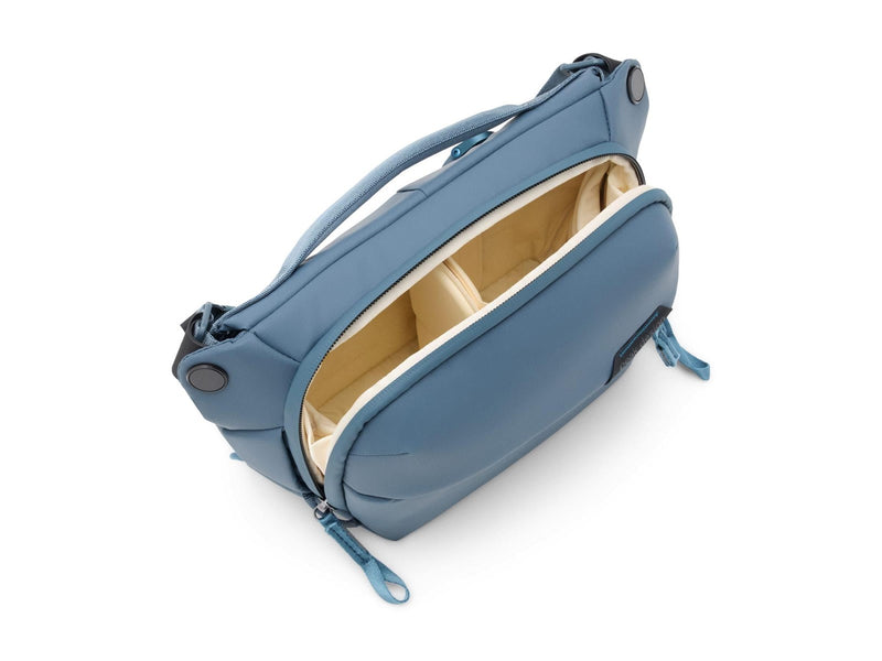 Peak Design Everyday Sling 3L - Ocean