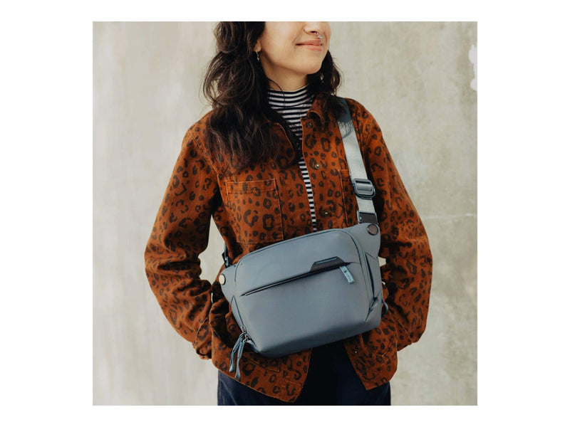 Peak Design Everyday Sling 3L - Ocean