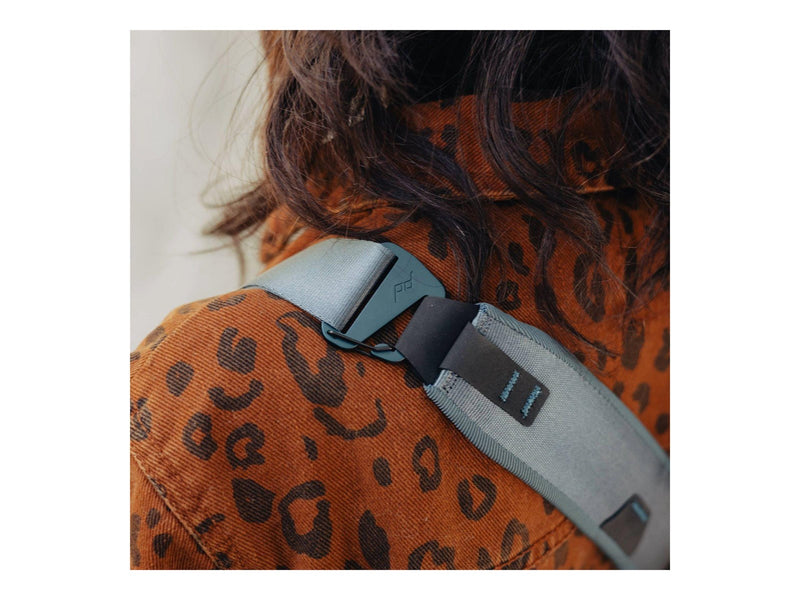 Peak Design Everyday Sling 3L - Ocean