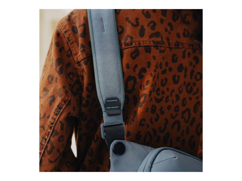 Peak Design Everyday Sling 3L - Ocean