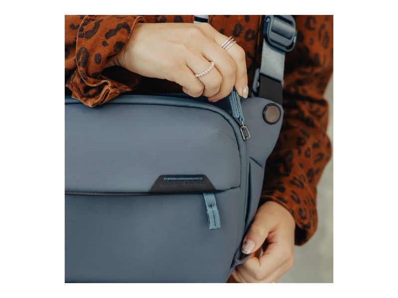 Peak Design Everyday Sling 3L - Ocean