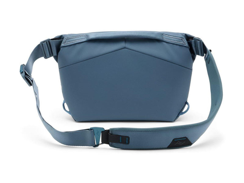 Peak Design Everyday Sling 3L - Ocean