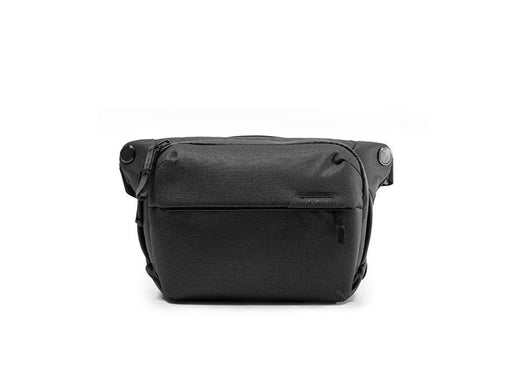 Peak Design Everyday Sling 3L v2 - Black