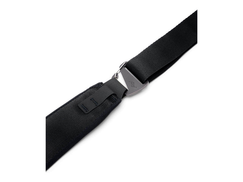 Peak Design Everyday Sling 3L v2 - Coyote