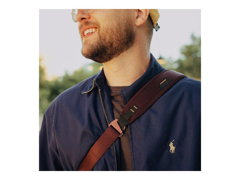 Peak Design Everyday Sling 6L - Eclipse