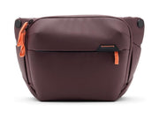 Peak Design Everyday Sling 6L - Eclipse