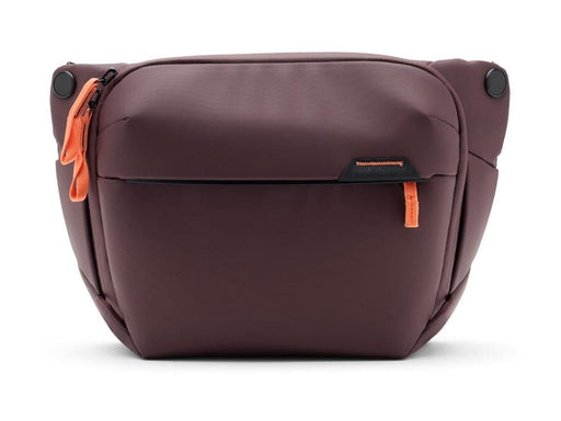 Peak Design Everyday Sling 6L - Eclipse