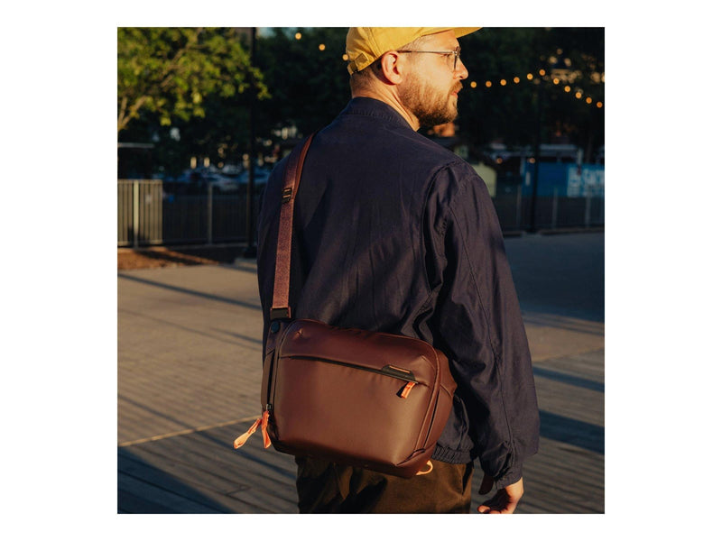 Peak Design Everyday Sling 6L - Eclipse
