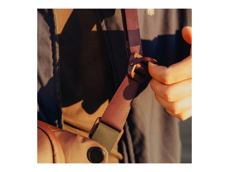 Peak Design Everyday Sling 6L - Eclipse
