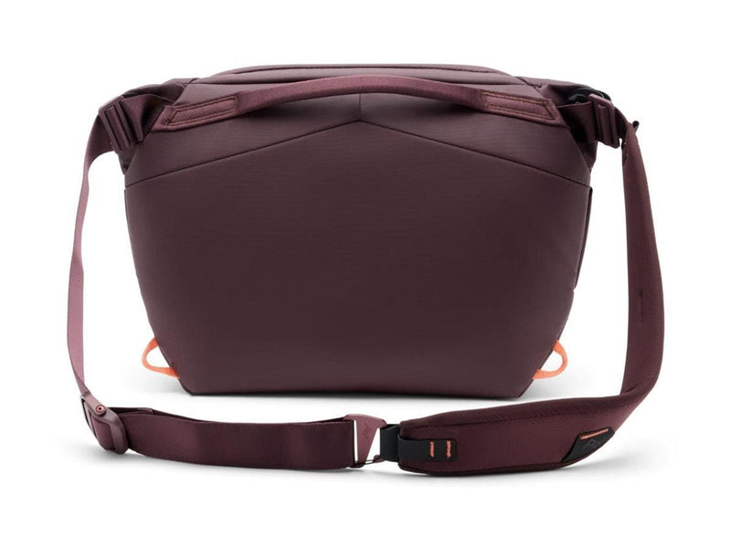 Peak Design Everyday Sling 6L - Eclipse