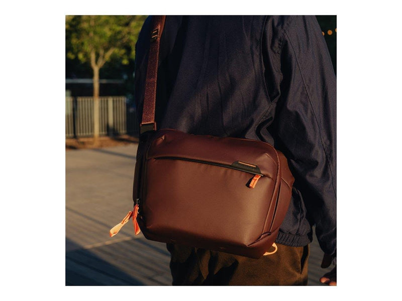 Peak Design Everyday Sling 6L - Eclipse
