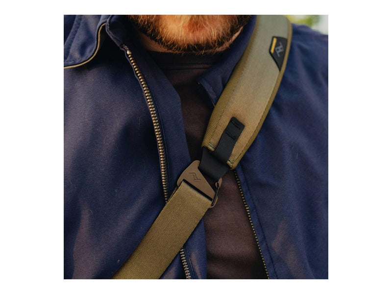 Peak Design Everyday Sling 6L - Kelp