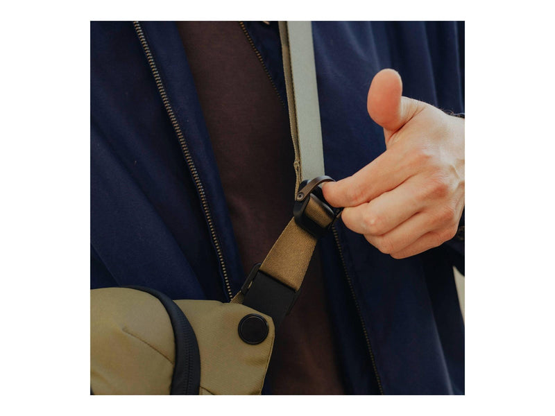 Peak Design Everyday Sling 6L - Kelp