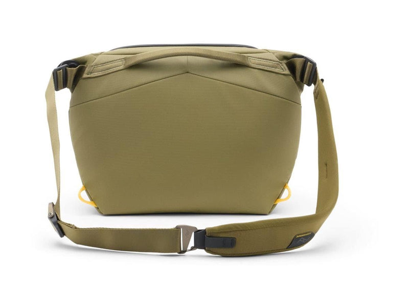 Peak Design Everyday Sling 6L - Kelp