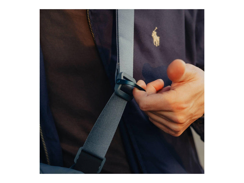 Peak Design Everyday Sling 6L - Ocean