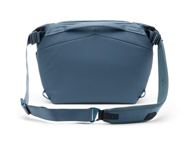 Peak Design Everyday Sling 6L - Ocean