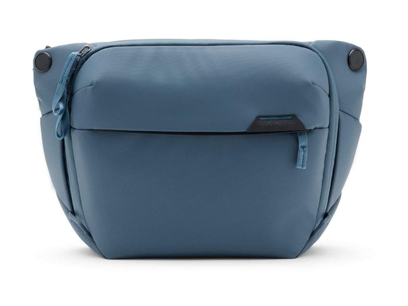 Peak Design Everyday Sling 6L - Ocean