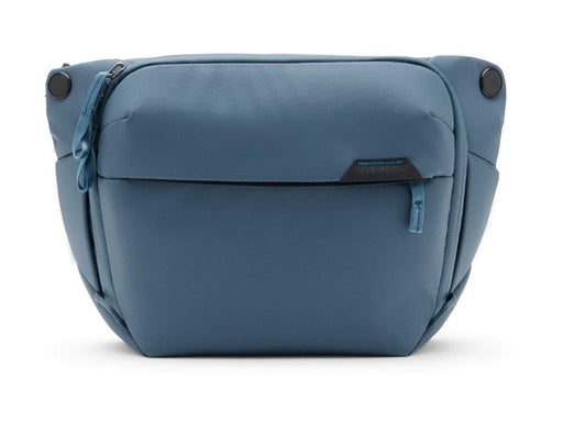 Peak Design Everyday Sling 6L - Ocean