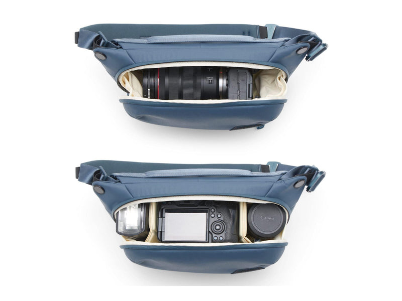 Peak Design Everyday Sling 6L - Ocean