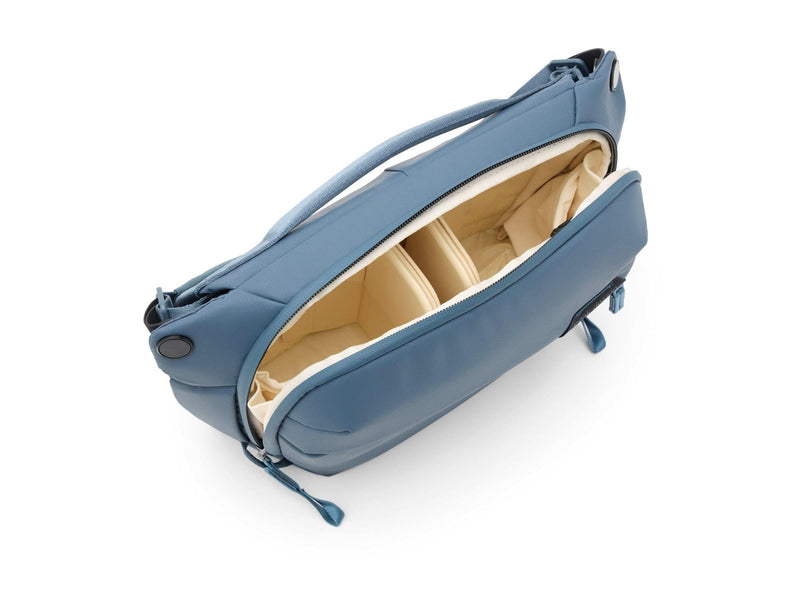 Peak Design Everyday Sling 6L - Ocean