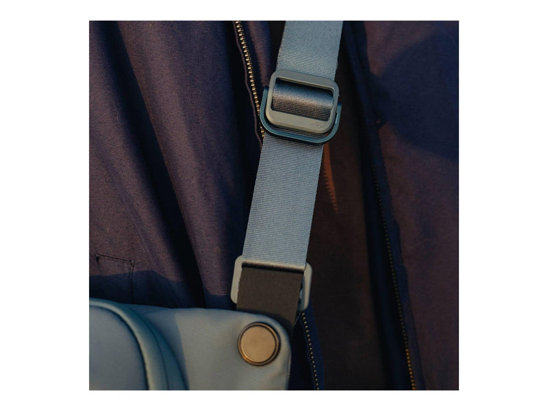 Peak Design Everyday Sling 6L - Ocean