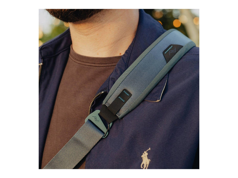 Peak Design Everyday Sling 6L - Ocean