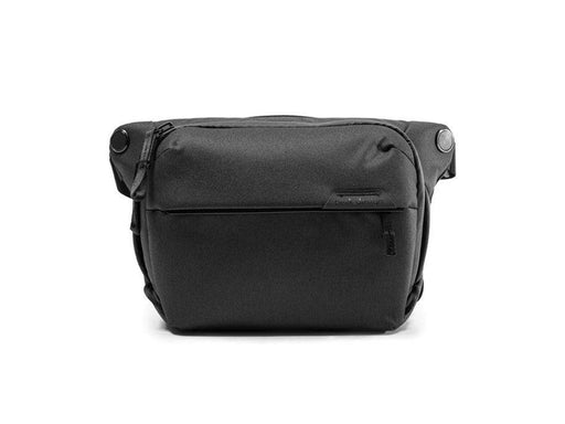 Peak Design Everyday Sling 6L v2 - Black