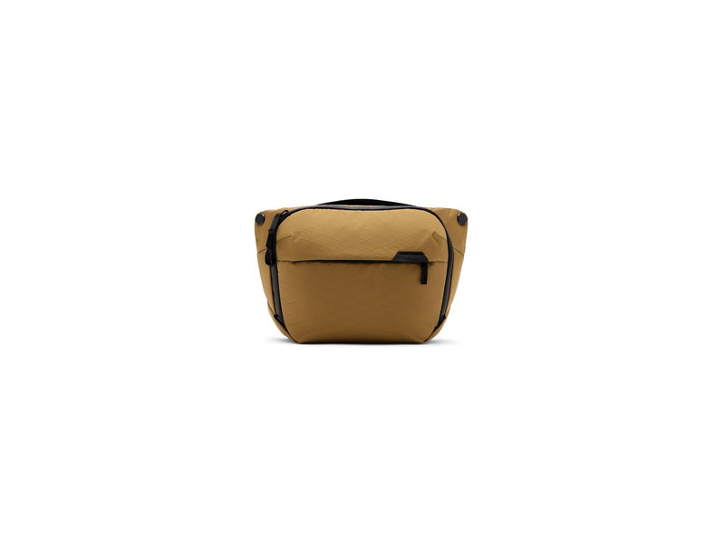 Peak Design Everyday Sling 6L v2 - Coyote