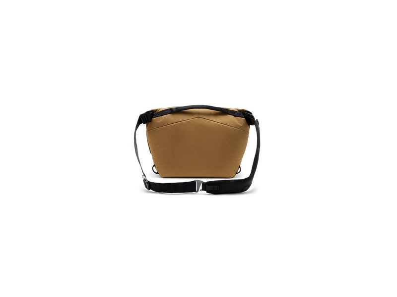 Peak Design Everyday Sling 6L v2 - Coyote