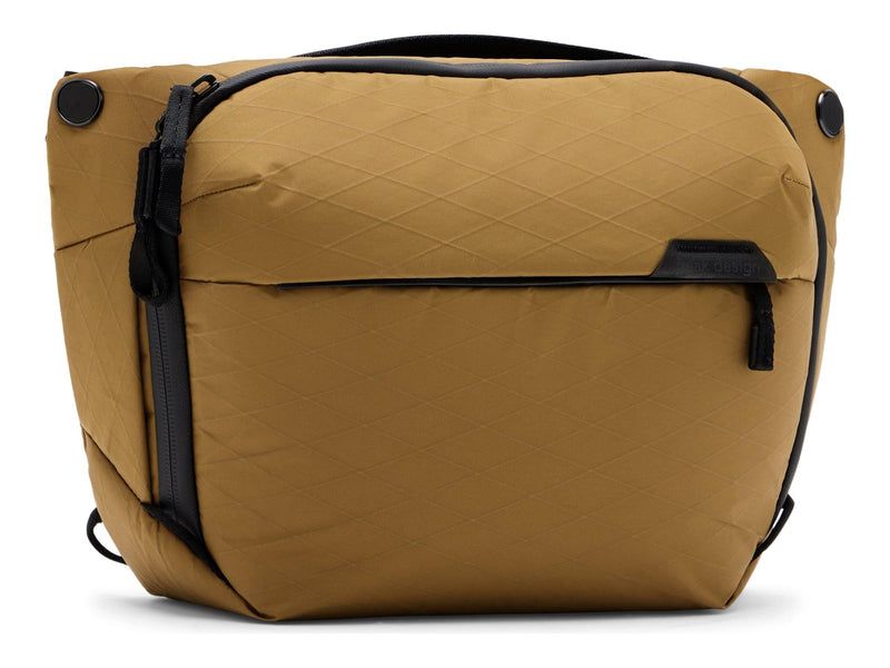 Peak Design Everyday Sling 6L v2 - Coyote