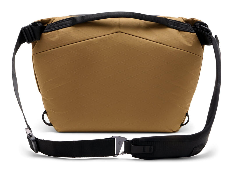 Peak Design Everyday Sling 6L v2 - Coyote