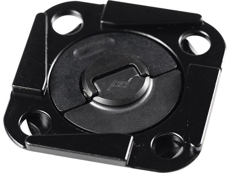 Peak Design Field Plate