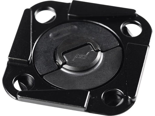 Peak Design Field Plate