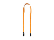 Peak Design Form Leather Camera Strap Standard - Amber