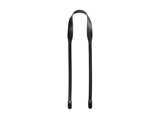 Peak Design Form Leather Camera Strap Standard - Black