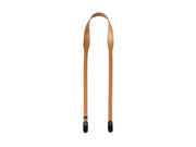 Peak Design Form Leather Camera Strap Standard - Tan