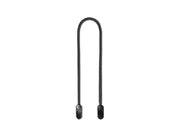 Peak Design Form Rope Camera Strap Neck - Black