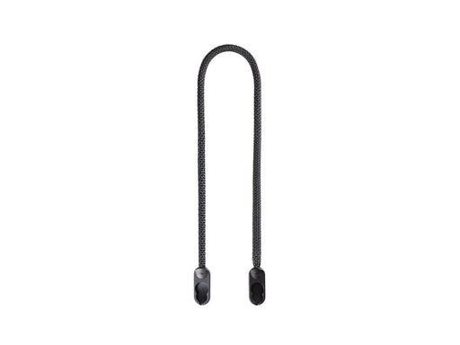 Peak Design Form Rope Camera Strap Neck - Black