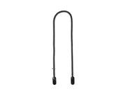 Peak Design Form Rope Camera Strap Short - Black