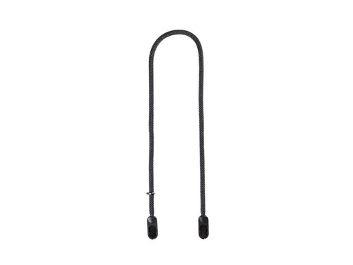 Peak Design Form Rope Camera Strap Short - Black