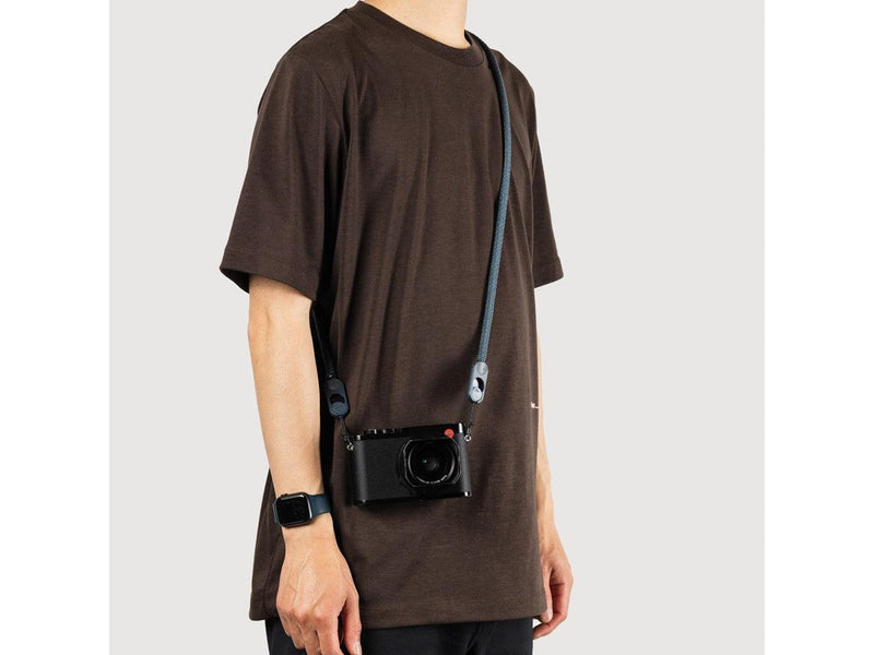 Peak Design Form Rope Camera Strap Standard - Ocean