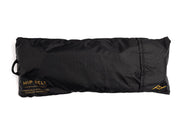 Peak Design Hip Belt (for the PD Outdoor 25L + 45L) - Black