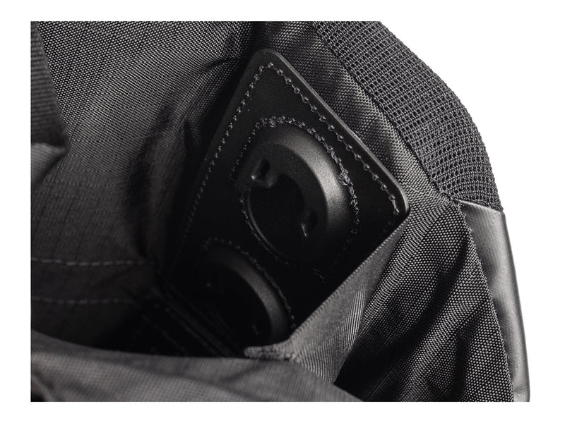 Peak Design Hip Belt (for the PD Outdoor 25L + 45L) - Black