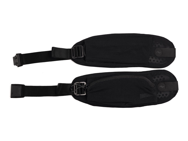 Peak Design Hip Belt (for the PD Outdoor 25L + 45L) - Black