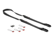 Peak Design Leash - Black