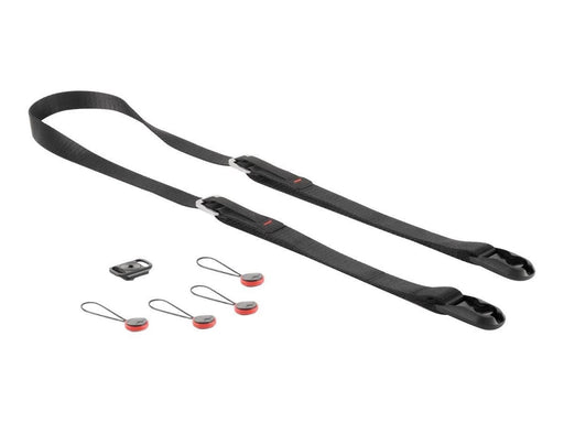 Peak Design Leash - Black