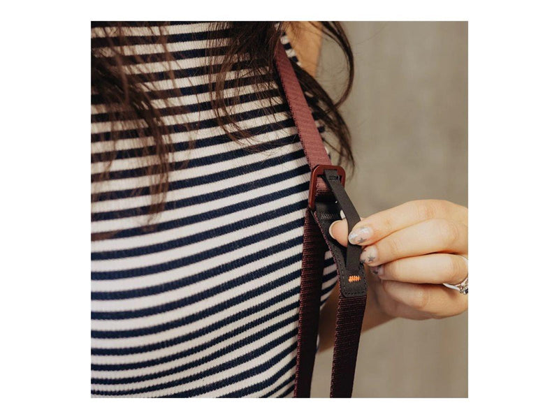 Peak Design Leash - Eclipse